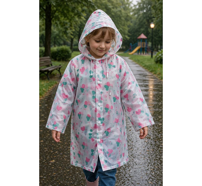 DETSKÝ DIZAJN MACKINTOSH DETSKÝ DIZAJN MACKINTOSH