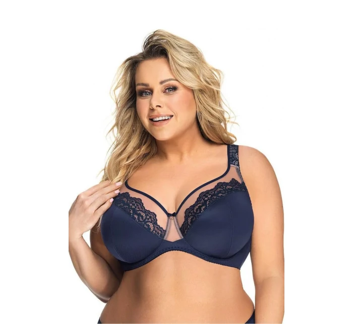 Soft model 152371 Gorsenia Lingerie