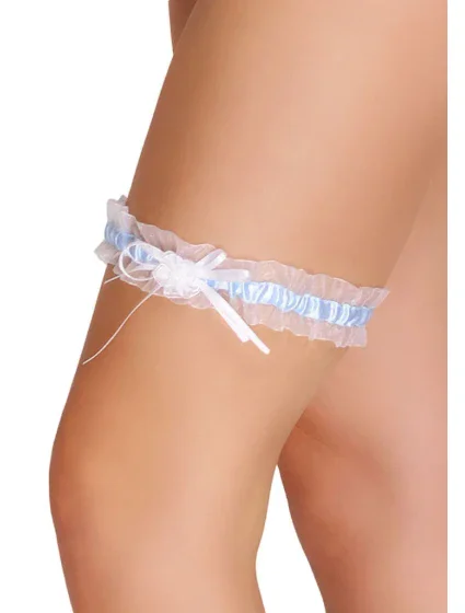 Podväzok Julimex PW18 Podväzok Julimex PW18