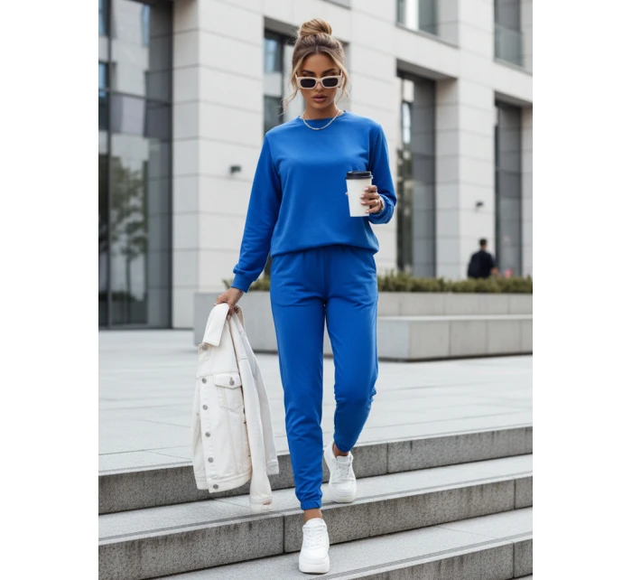 Komplet damski MILIAN model 22020819 - FashionStreet Komplet damski MILIAN model 22020819 - FashionStreet