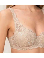 Amourette 300 WHP X – Skin – TRIUMPH Skin – TRIUMPH Amourette 300 WHP X – Skin – TRIUMPH Skin – TRIUMPH