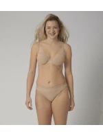 Nohavičky Infinite Sensation Tai telové - TRIUMPH Nohavičky Infinite Sensation Tai telové - TRIUMPH