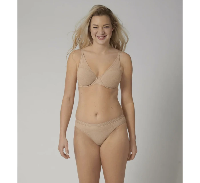 Nohavičky Infinite Sensation Tai telové - TRIUMPH Nohavičky Infinite Sensation Tai telové - TRIUMPH