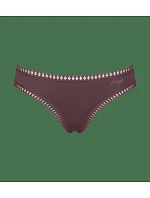 sloggi GO Crush Mini C3P – Multi – SLOGGI Multi – SLOGGI sloggi GO Crush Mini C3P – Multi – SLOGGI Multi – SLOGGI
