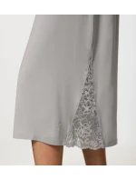 Timeless Sensuality NDK SSL - GRAY - TRIUMPH GRAY - TRIUMPH Timeless Sensuality NDK SSL - GRAY - TRIUMPH GRAY - TRIUMPH