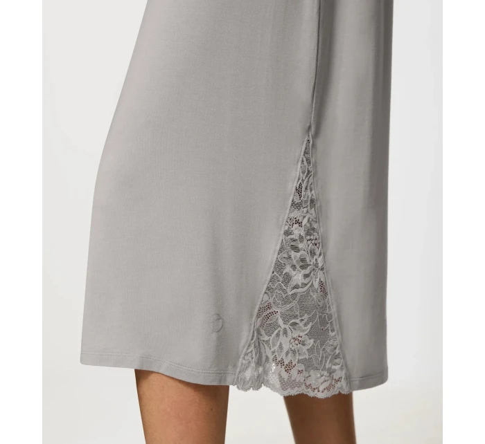 Timeless Sensuality NDK SSL - GRAY - TRIUMPH GRAY - TRIUMPH Timeless Sensuality NDK SSL - GRAY - TRIUMPH GRAY - TRIUMPH