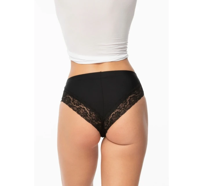 Julimex Cheekie Brasil nohavičky S-XL