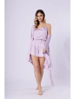 župan  3/4 MXL model 22003103 - LEVEZA