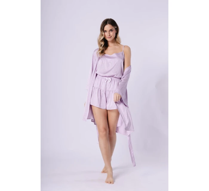 župan  3/4 MXL model 22003103 - LEVEZA