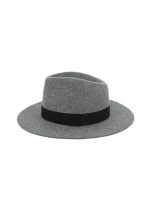 Unisex klobouk  Sunset model 19041750 - Art of polo