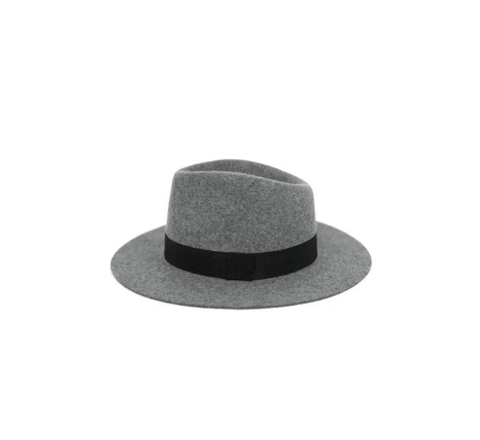 Unisex klobouk  Sunset model 19041750 - Art of polo