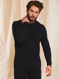 Tričko Key Hot Touch MVD 155 M-2XL