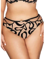 Dámské kalhotky model 20528174 S3XL Beige - Ava