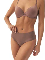 Nohavičky 2 balenia Bump1 42853 k001 - HENDERSON