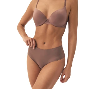 Nohavičky 2 balenia Bump1 42853 k001 - HENDERSON Nohavičky 2 balenia Bump1 42853 k001 - HENDERSON