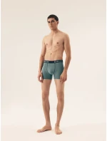 Pánske boxerky 3 Pack 42630 Scope - HENDERSON