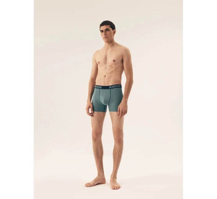 Pánske boxerky 3 Pack 42630 Scope - HENDERSON