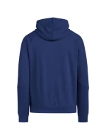 Pánske tričko adidas Tiro 24 Sweat s kapucňou M IR7546