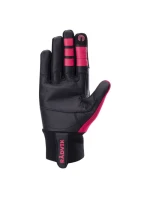 Cyklistické rukavice W model 20992615 - Radvik Cyklistické rukavice W model 20992615 - Radvik