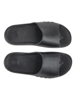 Žabky Lou M model 21179282 - Coqui