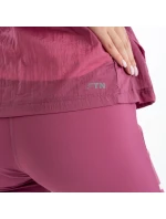 Cardio W bunda model 20218137 - Fitanu
