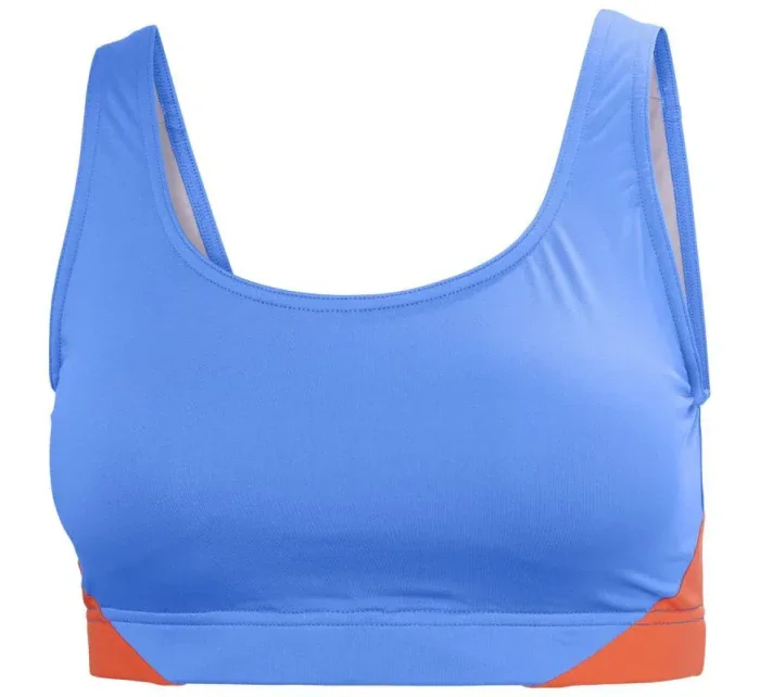 Horní díl bikin W model 20251436 - Helly Hansen Horní díl bikin W model 20251436 - Helly Hansen