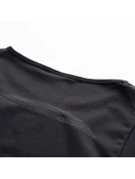 Tričko IQ Cross Ingel Top W 92800625403