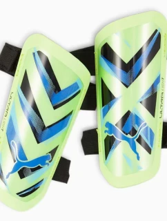 Chrániče holení Ultra Light Strap model 20754840 - Puma