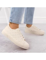 Big Star W RR274336 INT2093B tenisky