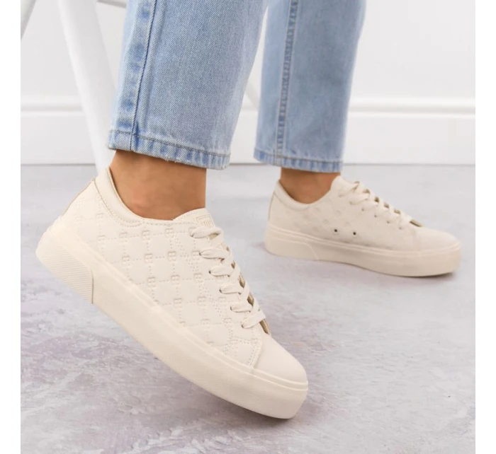 Big Star W RR274336 INT2093B tenisky