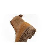 Dámské trekové boty  Athena dámské model 20873758 - Garmont