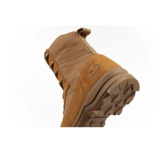 Dámské trekové boty  Athena dámské model 20873758 - Garmont