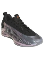 boty 1 M model 20882100 - ADIDAS boty 1 M model 20882100 - ADIDAS