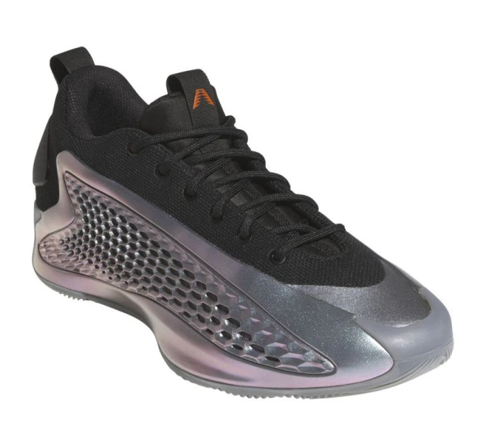 boty 1 M model 20882100 - ADIDAS boty 1 M model 20882100 - ADIDAS