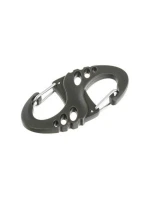 Sada zelená model 21331486 - Mil-Tec Sada zelená model 21331486 - Mil-Tec