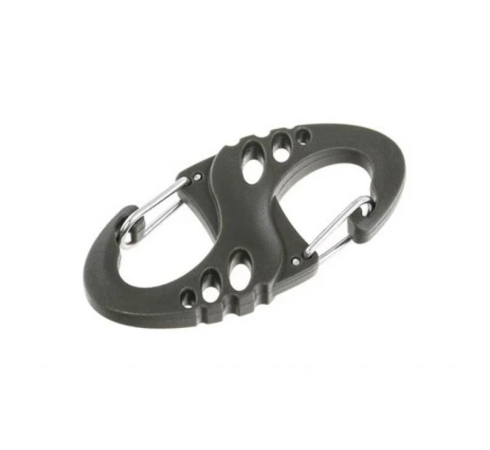 Sada zelená model 21331486 - Mil-Tec Sada zelená model 21331486 - Mil-Tec