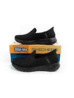 Skechers Go Walk Joy W 124665/BBK Skechers Go Walk Joy W 124665/BBK
