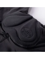 Cyklistické šortky Martes Essentials Biker Jr 92800398300 Cyklistické šortky Martes Essentials Biker Jr 92800398300