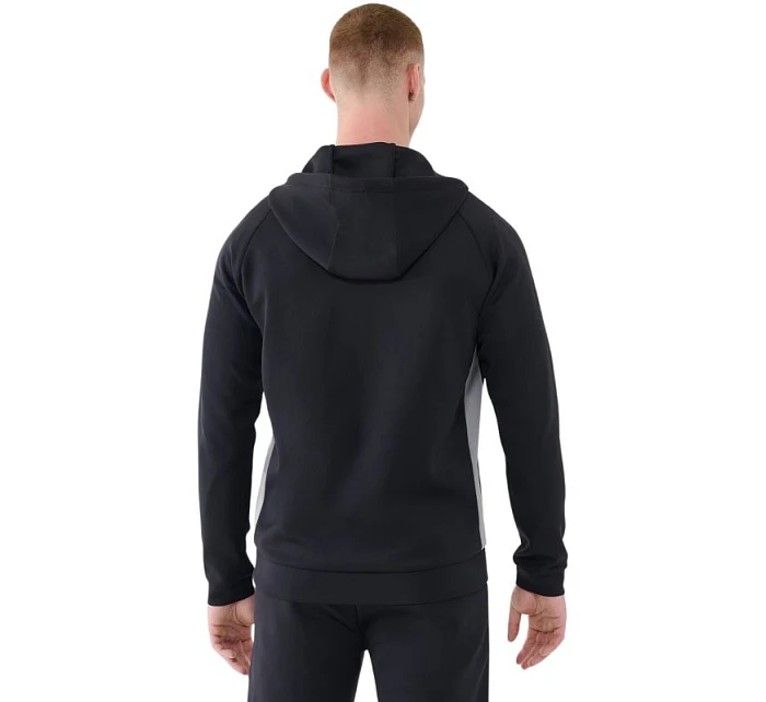 Mikina 4F FNK M513 M 4FWSS25TFSWM513 20S pánska