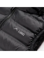 Dětská vesta model 21354528 TB - Elbrus