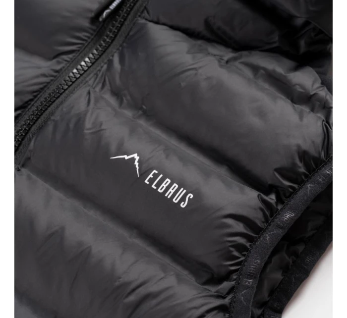 Dětská vesta model 21354528 TB - Elbrus