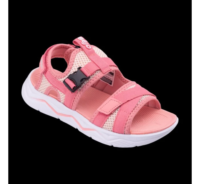 Detské sandále CATI JRG