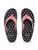 Žabky  W žabky model 21132662 - Gumbies