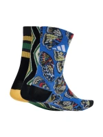 Adidas Farm 3 páry ponožiek v balení JN2675