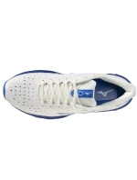 Boty Wave 6 M model 21258315 - Mizuno Boty Wave 6 M model 21258315 - Mizuno