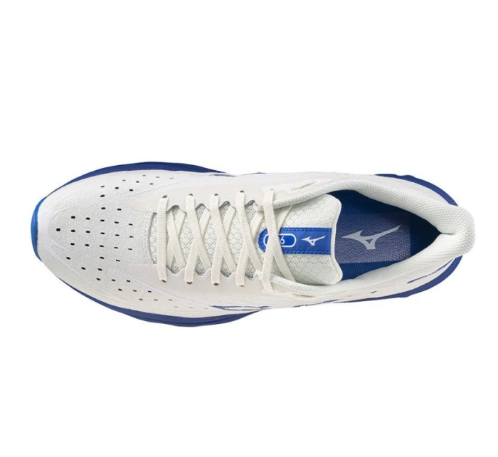 Boty Wave 6 M model 21258315 - Mizuno Boty Wave 6 M model 21258315 - Mizuno