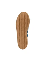 Topánky adidas VL Court 3.0 M JR8634