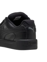 Puma Park Lifestyle Easy W 400496 02 Puma Park Lifestyle Easy W 400496 02
