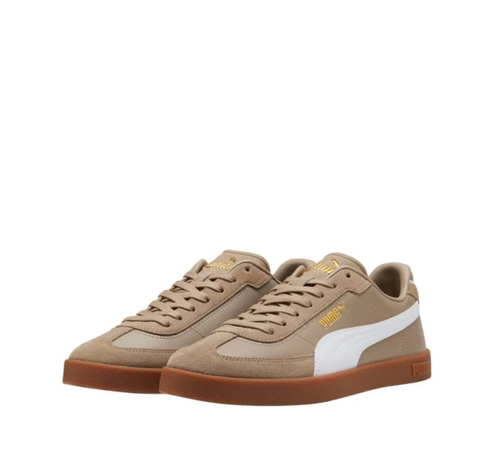 Puma Club II W 397447 35 Puma Club II W 397447 35