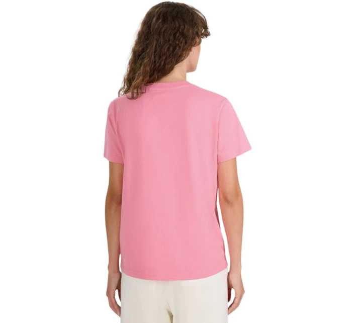 Tričko 4F W 4FWAW25TTSHF2970 54S